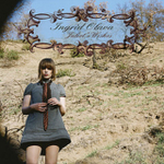 CD-cover: Ingrid Olava – Juliet’s Wishes