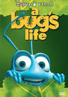 Cover: Bug's Life, A